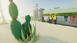 Festival Tycoon Screenshots