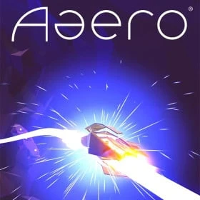 Aaero