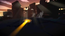 Aaero Screenshots