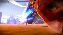 Aaero Screenshots
