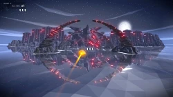 Aaero Screenshots