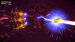 Aaero Screenshots