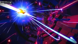 Aaero Screenshots