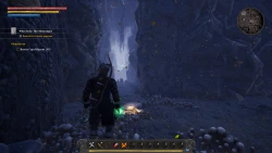 Dungeons of Edera Screenshots