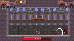 Plague Breaker Screenshots