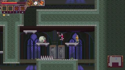Plague Breaker Screenshots