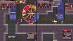 Plague Breaker Screenshots