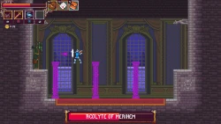 Plague Breaker Screenshots