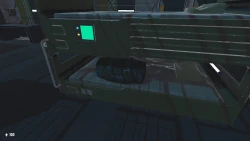 Forbidden place Screenshots