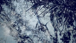 NORR part II: Will Walker Screenshots