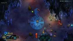 Скриншот к игре Children of Morta: Ancient Spirits