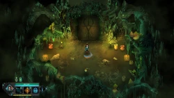 Children of Morta: Ancient Spirits Screenshots