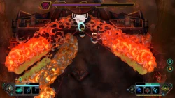 Children of Morta: Ancient Spirits Screenshots