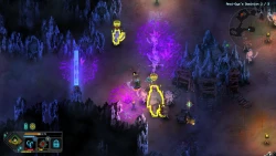 Children of Morta: Ancient Spirits Screenshots