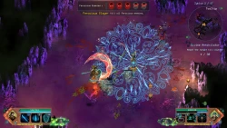 Children of Morta: Ancient Spirits Screenshots