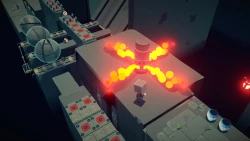 The Lightbringer Screenshots