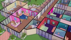 Hotel Magnate Screenshots