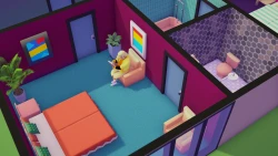 Hotel Magnate Screenshots