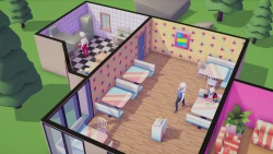 Hotel Magnate Screenshots