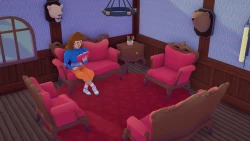 Hotel Magnate Screenshots