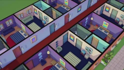 Hotel Magnate Screenshots