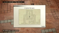 Dungeon Encounters Screenshots
