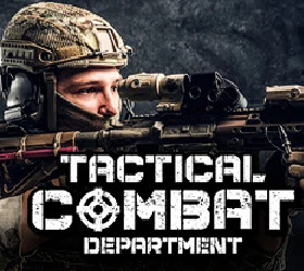 Tactical Combat Department