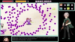 Guns of Succubus Screenshots