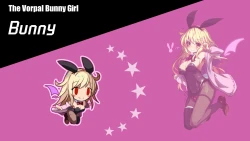 Guns of Succubus Screenshots