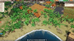 Settlement Survival Screenshots