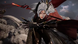Sword and Fairy 7 Screenshots