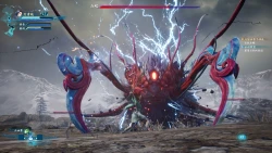 Sword and Fairy 7 Screenshots