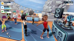 Youtubers Life 2 Screenshots