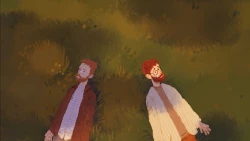 League Of Enthusiastic Losers Screenshots