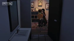 Undying (2023) Screenshots