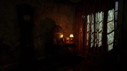 Silver Chains Screenshots