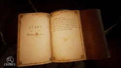 Silver Chains Screenshots