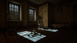 Silver Chains Screenshots