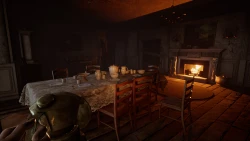 Silver Chains Screenshots