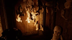 Silver Chains Screenshots