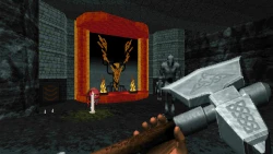 REKKR: Sunken Land Screenshots