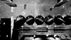 Tandem: A Tale of Shadows Screenshots