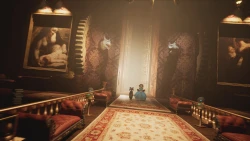 Tandem: A Tale of Shadows Screenshots