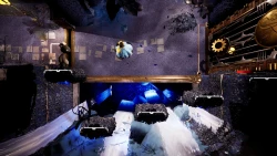 Tandem: A Tale of Shadows Screenshots