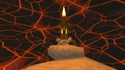 Limitless Hunger Screenshots