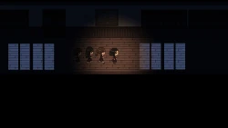 Project Kat - Paper Lily Prologue Screenshots