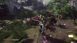 KSTG Screenshots