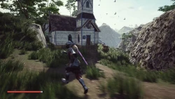 KSTG Screenshots