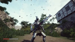 KSTG Screenshots