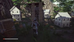 KSTG Screenshots
